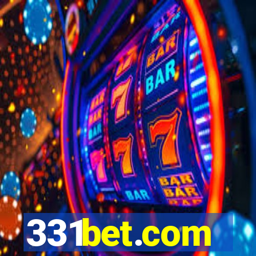 331bet.com