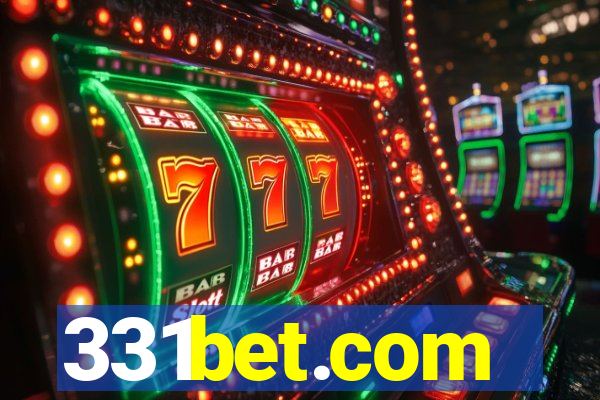 331bet.com