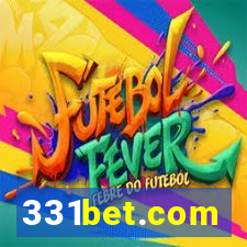 331bet.com