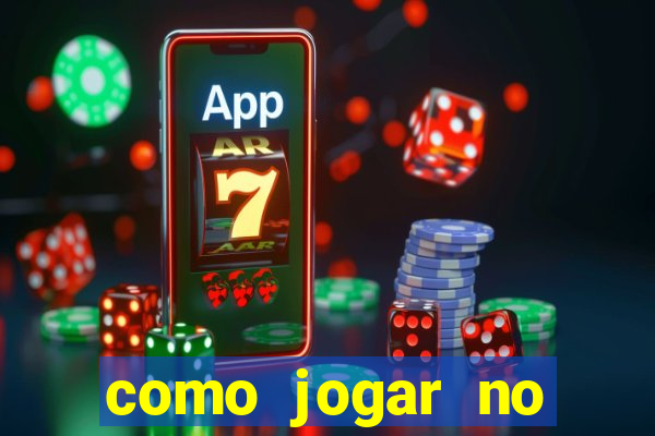 como jogar no arara trade