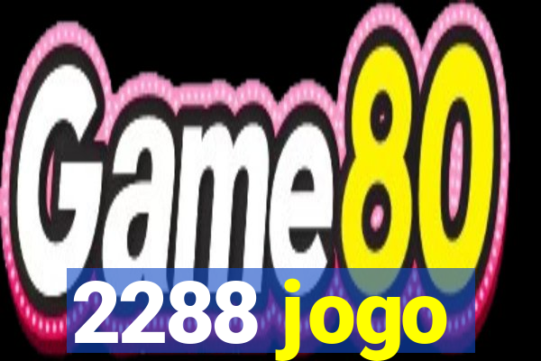 2288 jogo