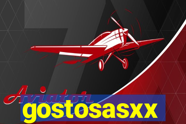 gostosasxx