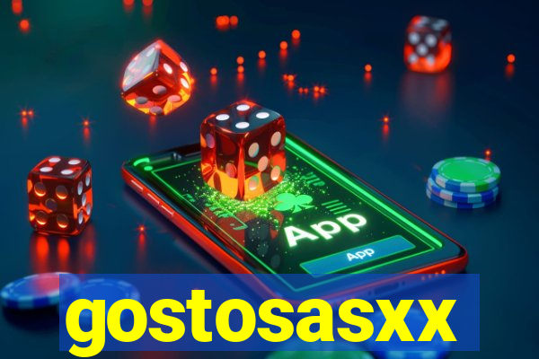 gostosasxx