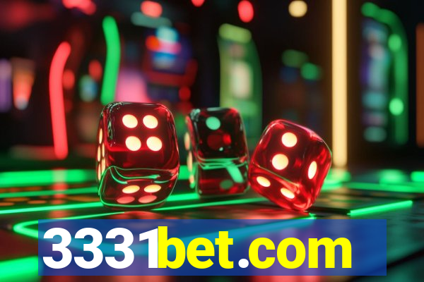 3331bet.com