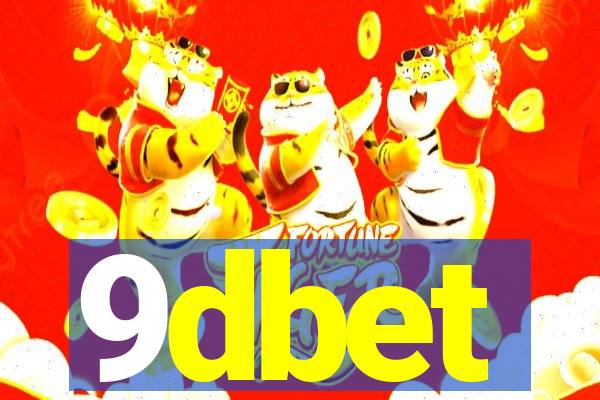 9dbet