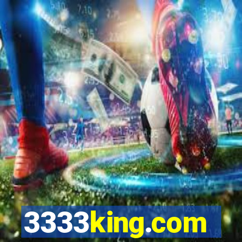 3333king.com