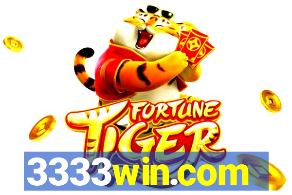 3333win.com