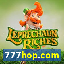 777hop.com