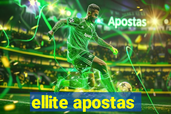 ellite apostas