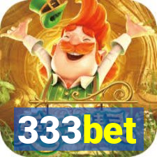 333bet