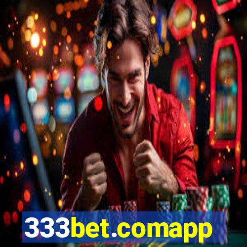 333bet.comapp