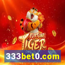 333bet0.com