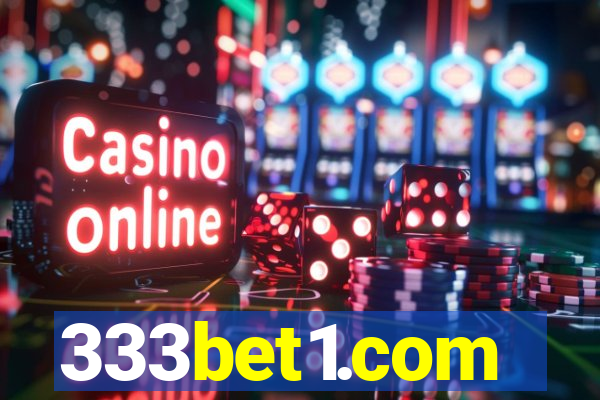 333bet1.com