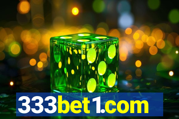 333bet1.com