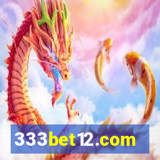 333bet12.com