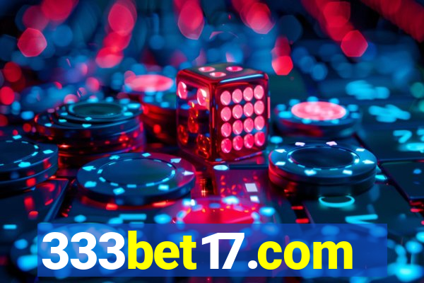 333bet17.com