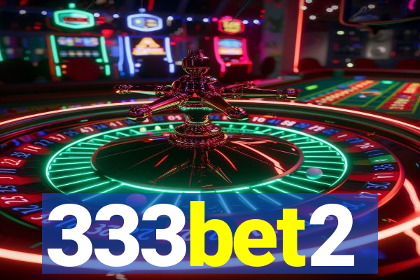 333bet2