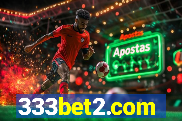 333bet2.com