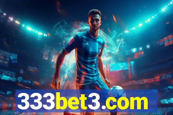 333bet3.com