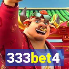 333bet4