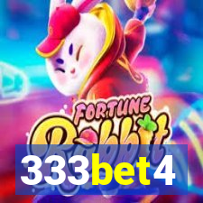 333bet4