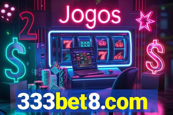 333bet8.com