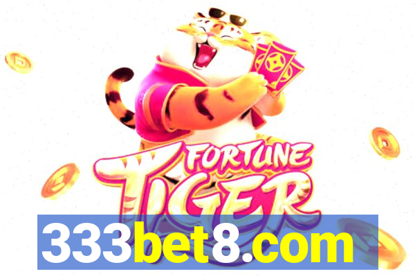 333bet8.com