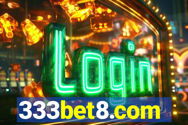 333bet8.com