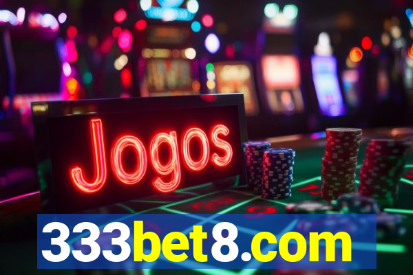 333bet8.com