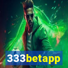 333betapp