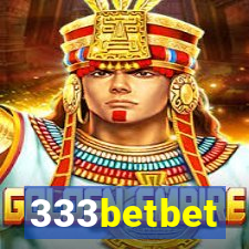 333betbet