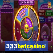 333betcasino