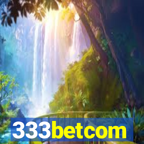 333betcom