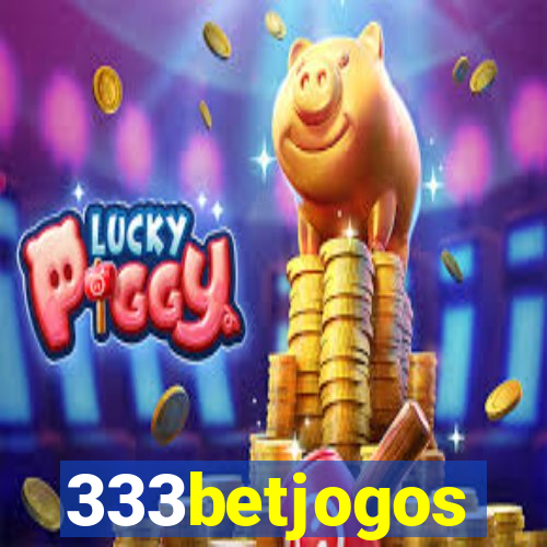 333betjogos