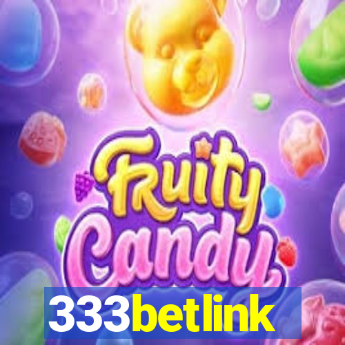 333betlink