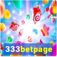 333betpage