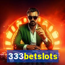 333betslots