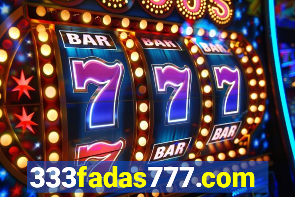 333fadas777.com