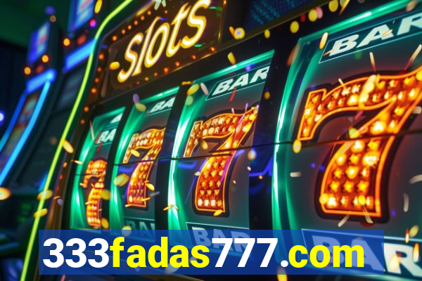 333fadas777.com