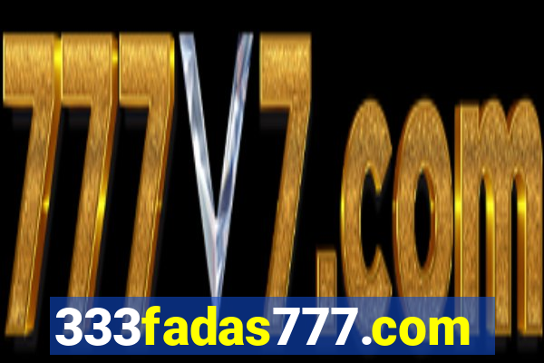 333fadas777.com