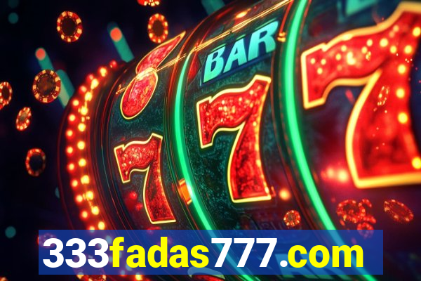 333fadas777.com