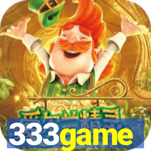 333game