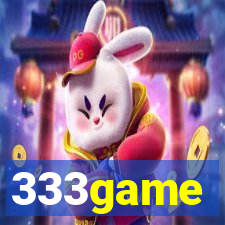 333game