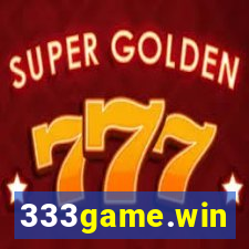 333game.win