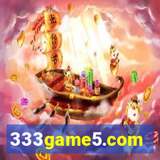 333game5.com