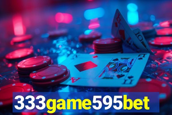 333game595bet