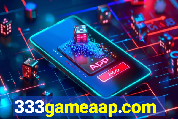 333gameaap.com