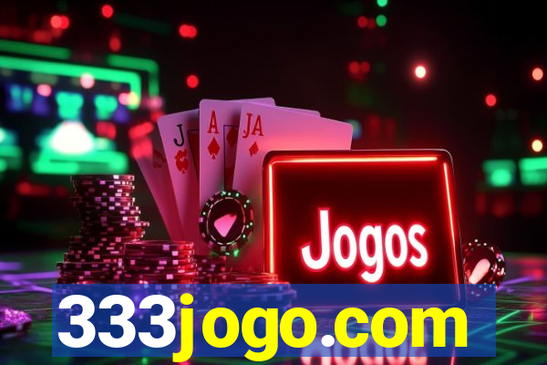 333jogo.com