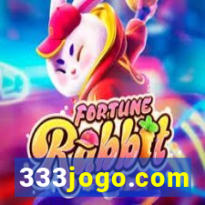 333jogo.com