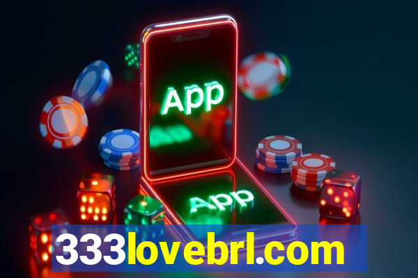 333lovebrl.com